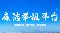 活動剪影